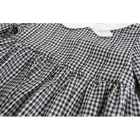 uploads/erp/collection/images/Children Clothing/DuoEr/XU0261902/img_b/img_b_XU0261902_5_FPdkyfRwRsX4-_-HU1u5x365U1czdUEF